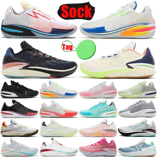 

zoom gt cut 2 zoomx running for men think pink rawdacious mens tainers runners