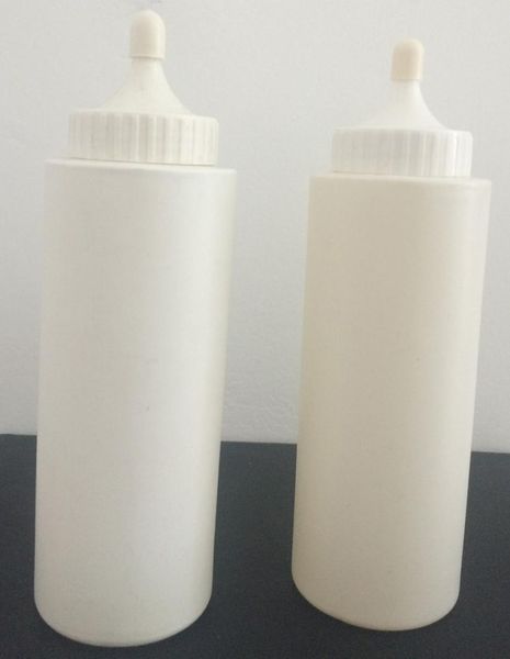 

cooling gel for hifu ipl elight elight cavitation rf machine2395249