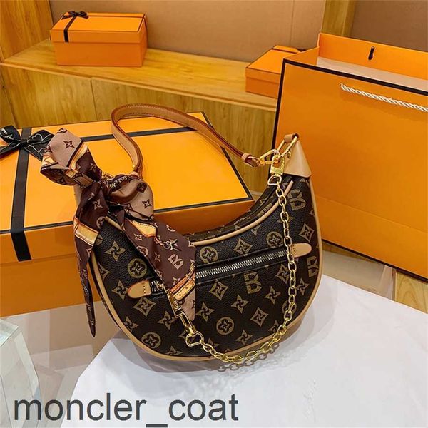 

evening bags 60 off purses outlet new style underarm bag womens printed chain soft leather bowl bean bun one shoulder crossbody fashion vers