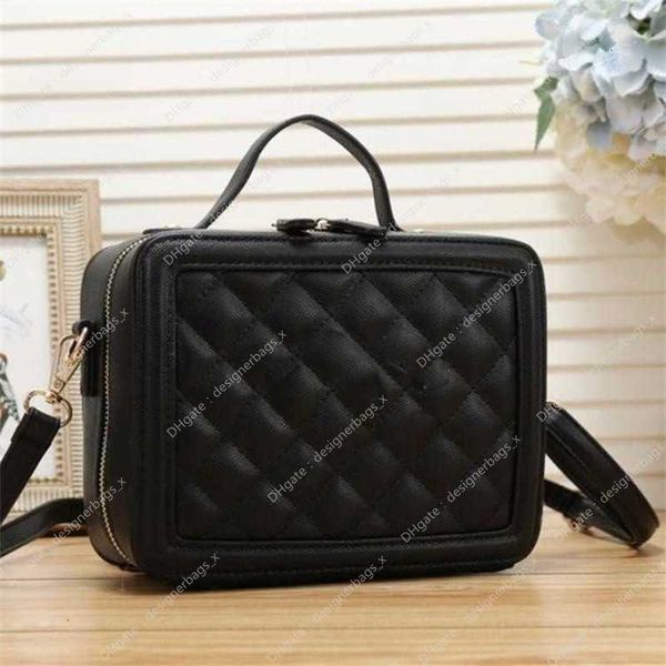 

handbag women crossbody crossbody designers bags shoulder plaid pu small sachet minimalist c purses designer woman handbag bag