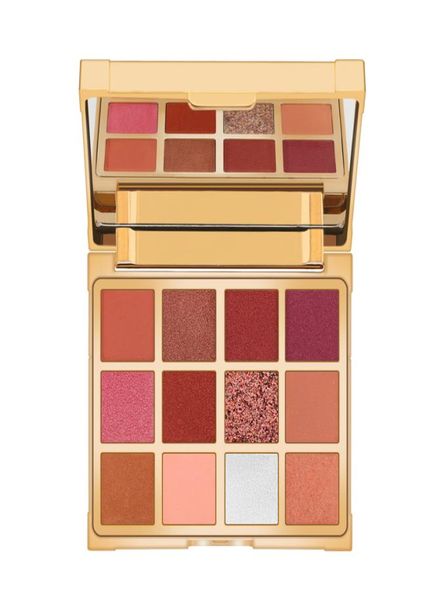 

silk soft magic charm dazzle eye shadow disc012345676353511