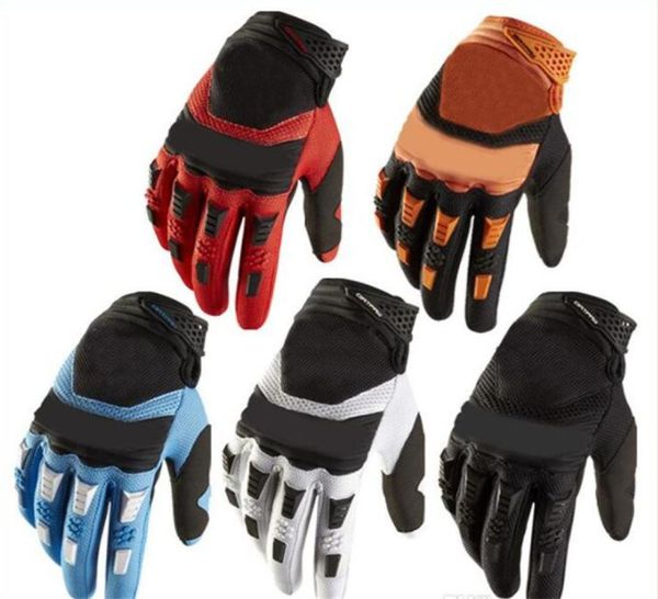 

f5colors gloves moter glove moto racing motocycly gloves mountan gloves same as fo7099122, Blue;gray