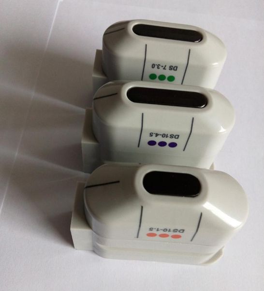 

hifu tips ultherapy cartridge high intensity focused ultrasound face lift hifu cartridge6240195