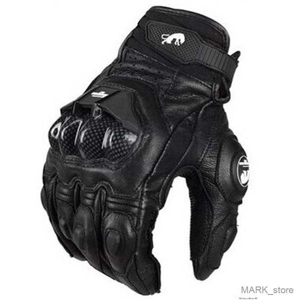 

motorcycle gloves motorcycle gloves men's motorbike racing sports cycling dirt bike glove motocross racing genuine leather long finger