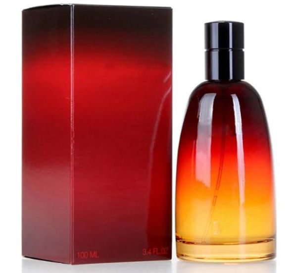 

new men039s perfume fahrenheit lasting perfume 100 ml wood flowers 220206436973