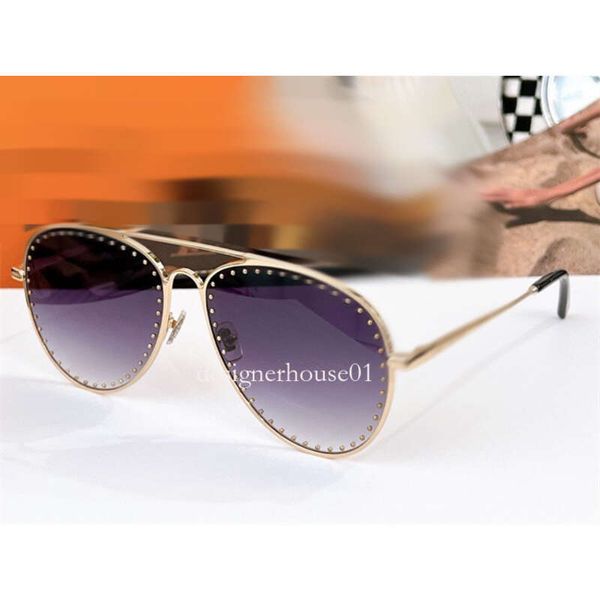 

designer sunglassesliu yifei, xu hongdou, 2023 new sunglasses, female and male stars, same sunglasses, go to places with wind, White;black