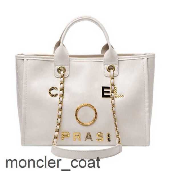 

evening bags 80 off classics womens handbags luxury beach designers metal pearl letter badge tote bag small leather large female chain walle
