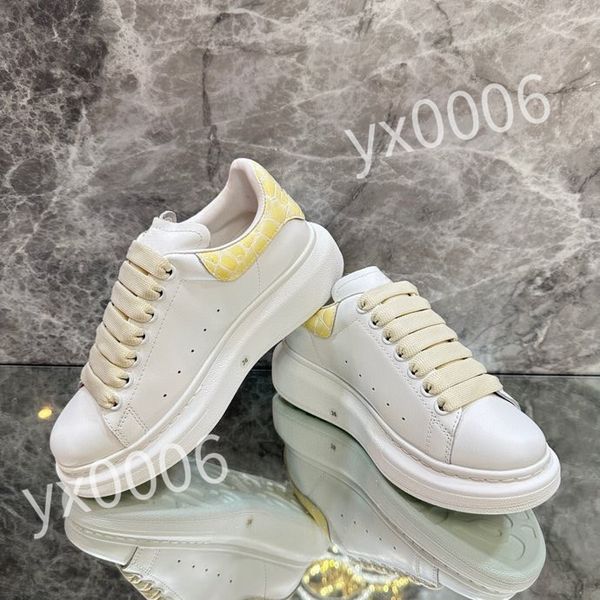 

2023 designer casual shoes for men's womens white natural grey cream black burgundy purple mens sports sneakers trainers