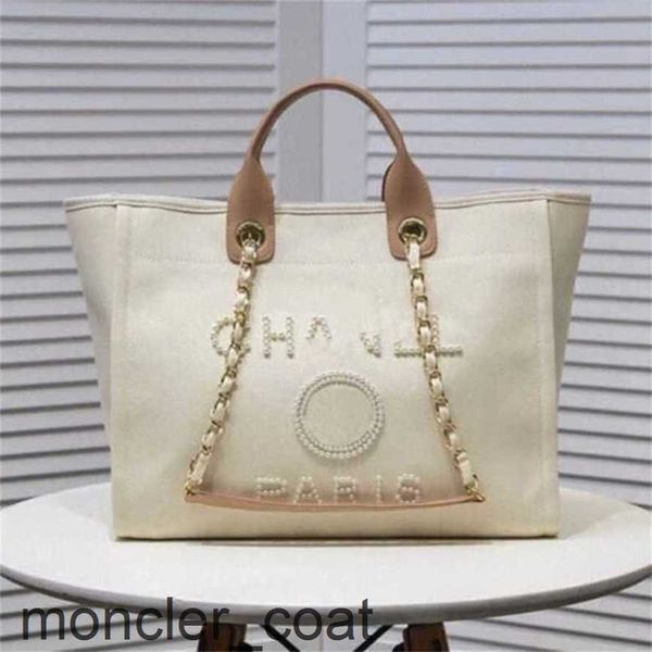 

evening bags 80% off women's luxury classic canvas beach bag designers female large backpacks capacity small chain packs big shopping h