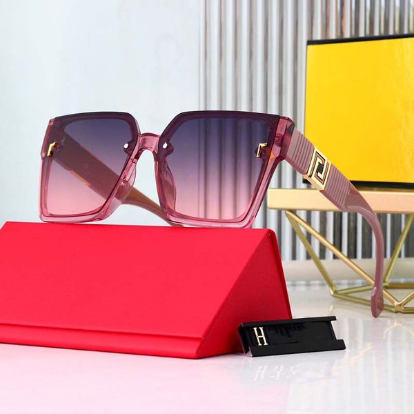 

7 colours sports sunglasses fashion luxury sunglass artwork adumbral travel sun glass drive designers pc high-quality wholesale, White;black