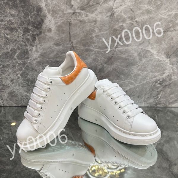 

2023 new luxury designer casual shoes for men's womens white natural grey cream black burgundy purple mens sports sneakers trainers
