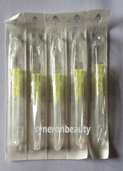

needles for cdt machinecdt machinecdt carboxy therapy machine1054115