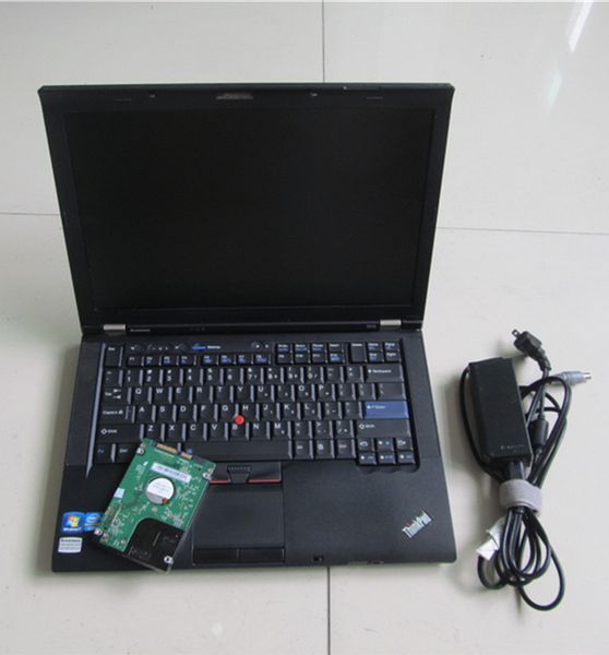 

installed version auto repair software alldata 10.53 with lapt410 hdd 1tb car &truck diagnostic pc