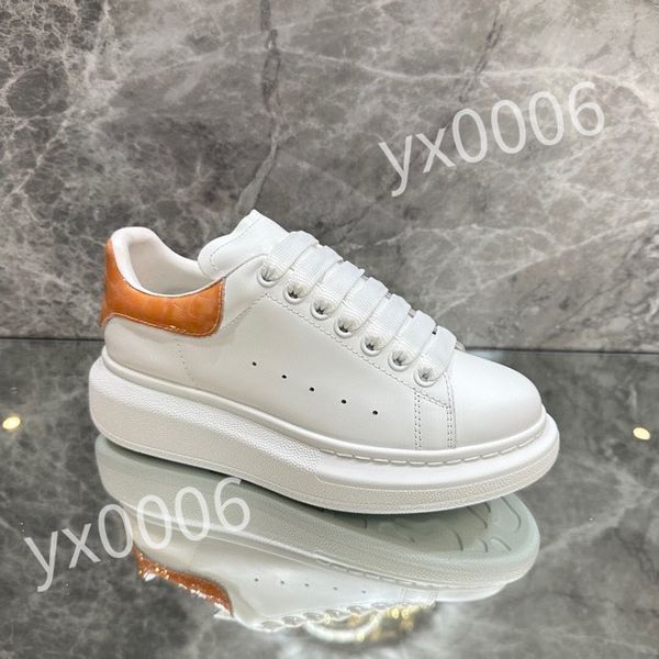

2023 luxury designer casual shoes for men's womens white natural grey cream black burgundy purple mens sports sneakers trainers