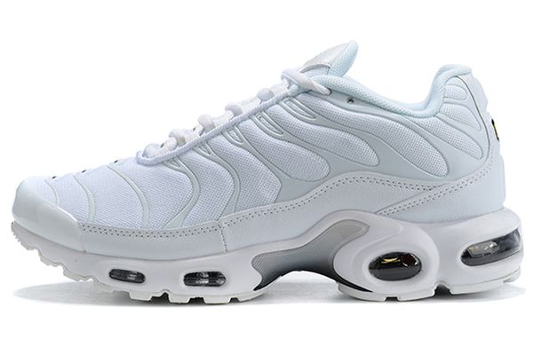 

tn plus tns utility white running shoes women tnplus berlin unity terrascape black mesh tennis trainers toggle lacing atlanta pink sports sn