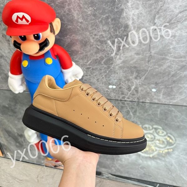 

new r casual shoes men women penny cookie pink baby shower sea salt outdoor trail sneakers trainers big size 35-46, Black