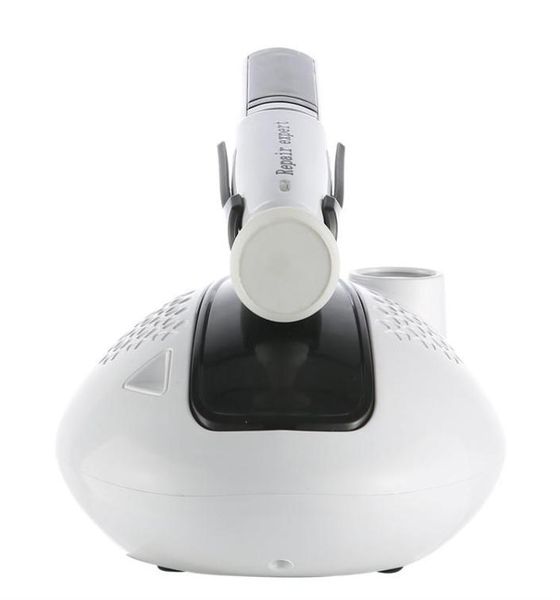 

2022 mini ozone cold plasma pen shower fibroblast facial eye lift wrinkle spot removal skin rejuvenation3223100