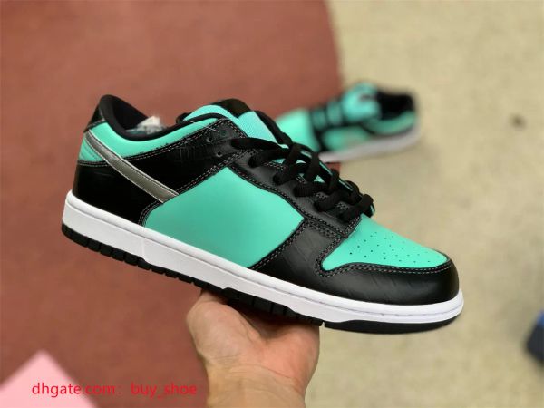 

new fashion designers dunks men women sports shoes trainer sb white black why so sad grey fog orange lobster rose whisper be true ceramic fr