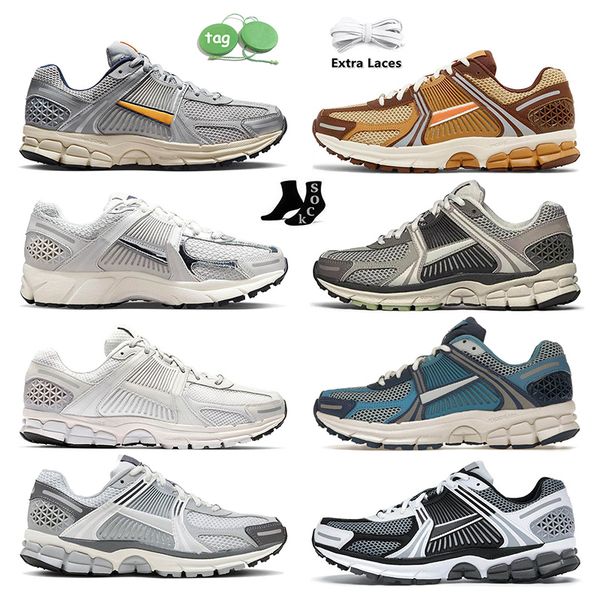

running shoes zooms vomero 5 for womens mens outdoor sports designer trainers mesh white grey wheat grass cacao wow yellow ochre black sesam