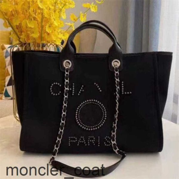 

evening bags 80% off luxury women's classic canvas beach bag designers female large backpacks capacity small chain packs big shopping h