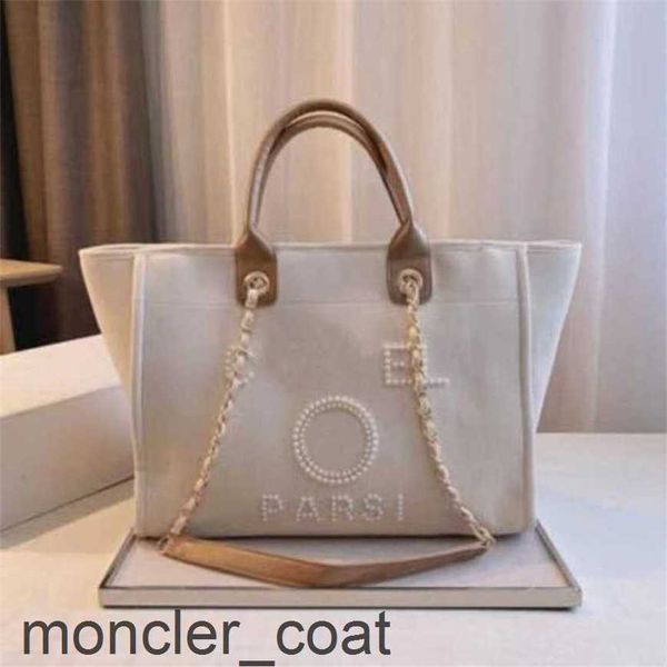 

evening bags 80% off women's classic luxury beach canvas designers female backpacks large capacity bag small chain packs big shopping h