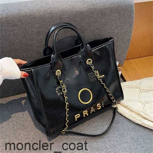 

evening bags 80 off womens handbags luxury classics beach designers metal pearl letter badge tote bag small leather large female chain walle