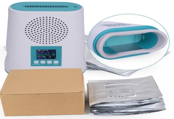 

antize masks prat z cryo fat zing slimming machine clp cryotherapy machine cryo portable8686861