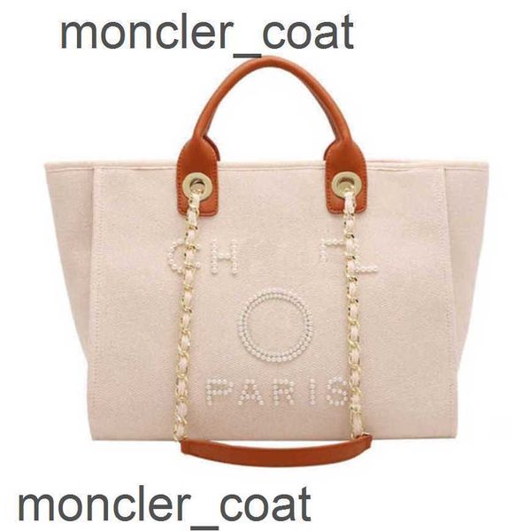 

evening bags 80% off luxury women's classic canvas beach bag designers female large backpacks capacity small chain packs big shopping h