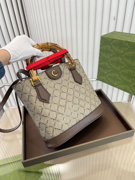 

2023 vintage tote bags designer women bag luxury classic solid shoulder bags outdoor shopping bag designer bags