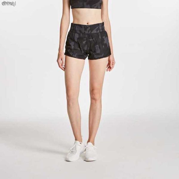 

yoga shorts womens running pants ladies casual trousers outfits sportswear girls exercise fitness wear, White;black