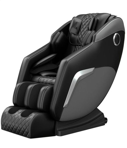 

luxury commercial zero gravity pedicure massage chair mechanism5374339
