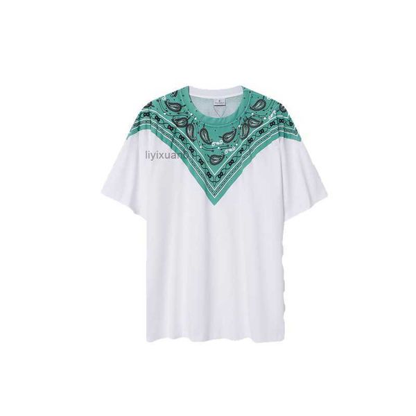 

men summer designer napoli marcelo women t-shirts soccer jersey burlon naples football shirt koulibaly camiseta insigne maradona maillot rmz, White;black