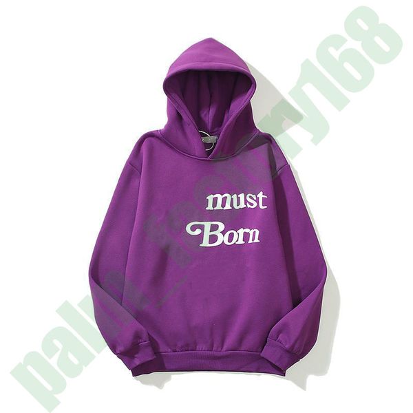 

fashion hoodie cotton hoodie pullover sweatercouples' sweater indoor and outdoor, Black