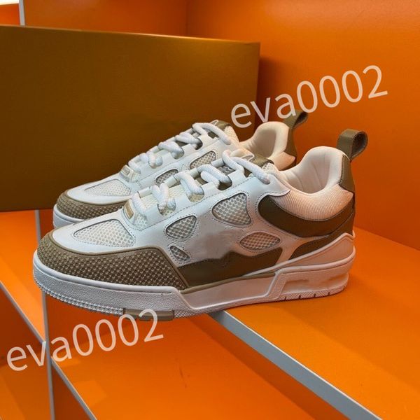 

2023 luxury designers fashion women men casual shoes runner retro shoes trainers black white sneakers jogging hiking sneakers