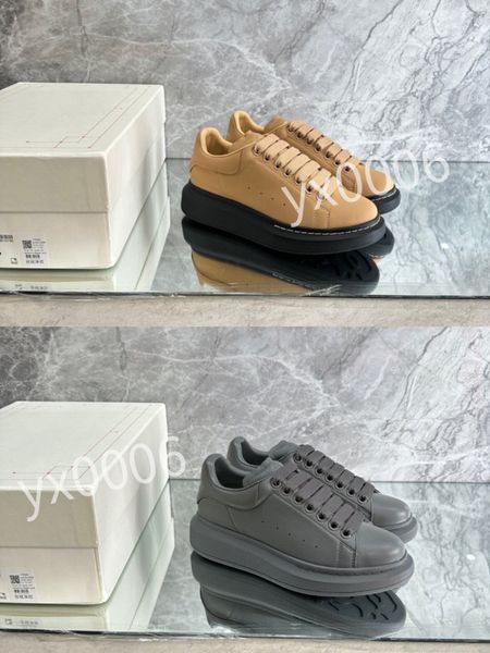 

designer casual shoes men women penny cookie pink baby shower sea salt outdoor trail sneakers trainers big size 35-46, Black