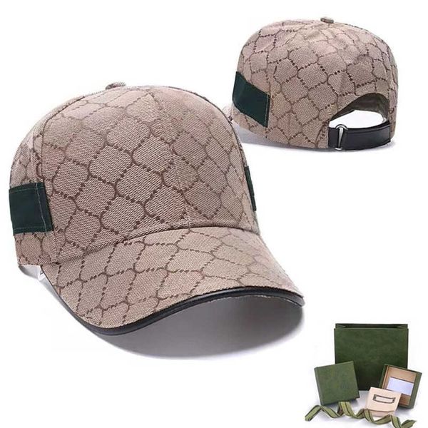 

street caps fashion baseball hats mens womens sports caps forward cap casquette adjustable fit hat ggity y97y, Blue;gray