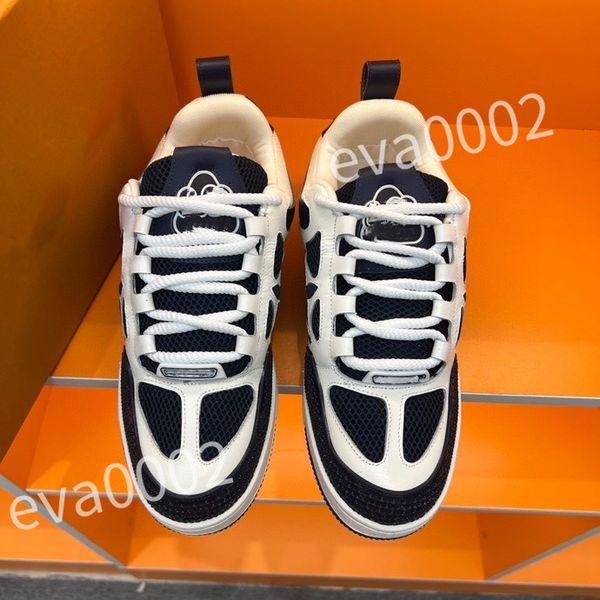 

designers fashion women men casual shoes runner retro shoes trainers black white sneakers jogging hiking sneakers