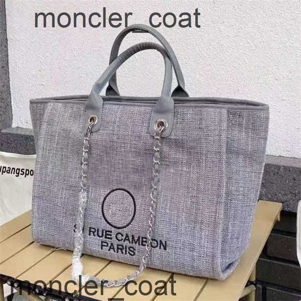 

evening bags 80% off classic women's luxury handbags canvas embroidered beach bag high designer large female backpack small q4to