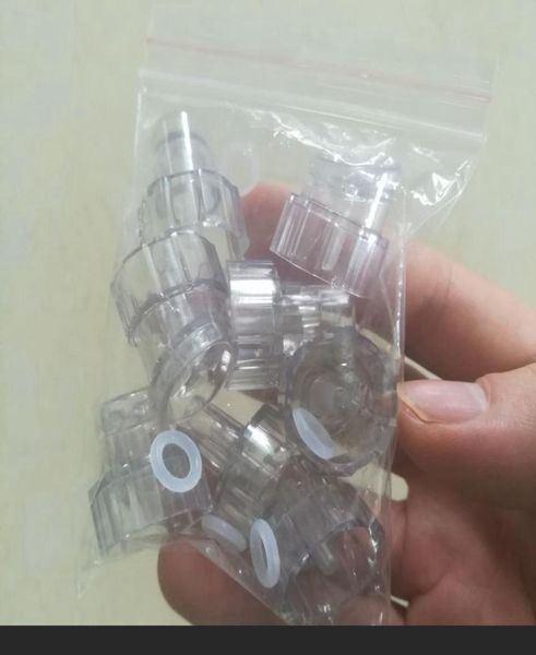 

8 tips for deep cleansing 5in1 6in1 7in1 8in1 hydro water dermabrasion hydra facial machine spa delivery6132107