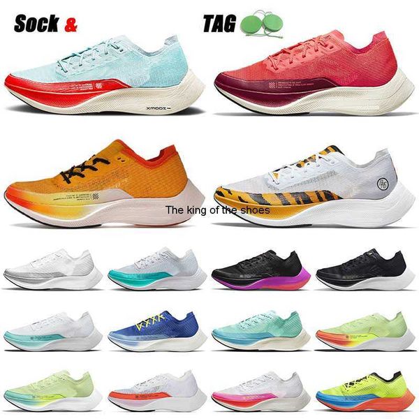 

zoom x next% 2 running shoes for mens womens pegas se pegasus gt cut purple bright crimson watermelon sport red brs tiger stripers sneakers