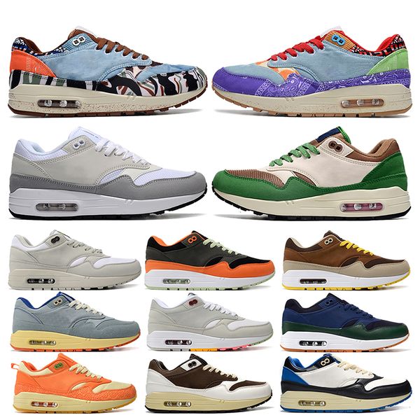 

designer running shoes mens womens cave stone baroque brown ugly duckling dirty denim outdoor sneakers sports shoes trainers