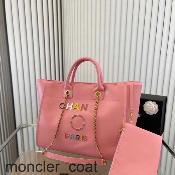 

evening bags 55% off purses online new style small fragrance tote change beach hand mother shopping large capacity single shoulder bag woman