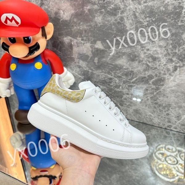 

new designer casual shoes for men womens white natural grey cream black burgundy purple mens sports sneakers trainers