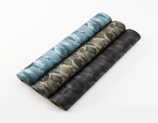 

yoga mats special custom link0123456789101112133203186