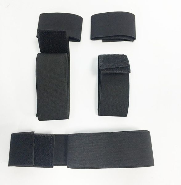 

bandage for lipo laser slimming machineems electrostimulation machine1719683