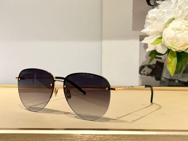 

womens sunglasses for women men sun glasses mens fashion style protects eyes uv400 lens with random box and case 328, White;black