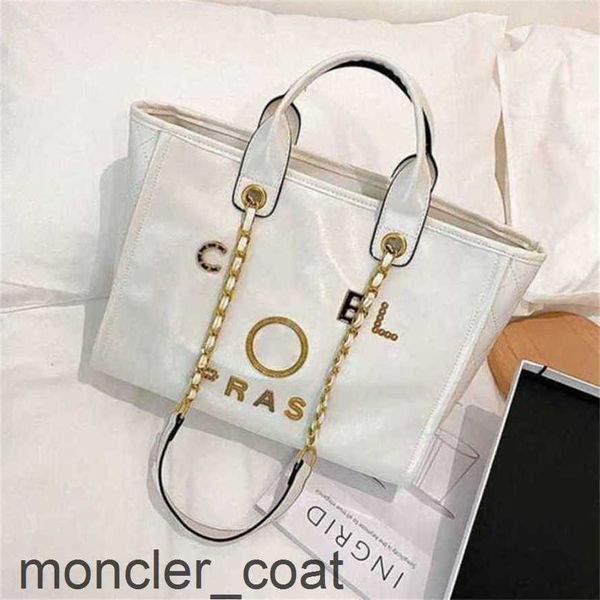 

evening bags 80 off classics luxury handbags womens beach designers metal pearl letter badge tote bag small leather large female chain walle
