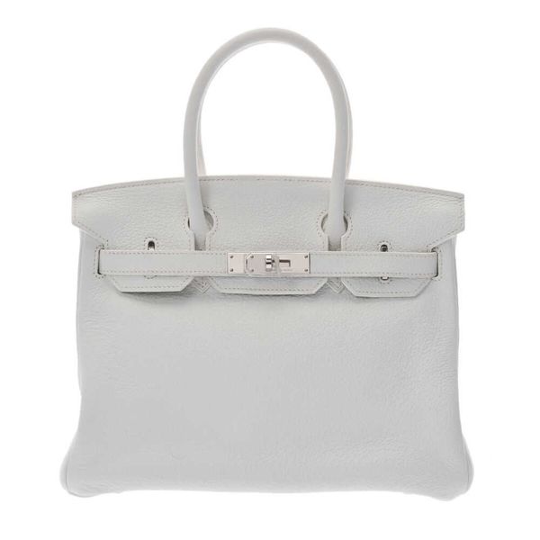 

h birkins ermess bag genuine cow leather 30 personal handhandmade bag qq pmls