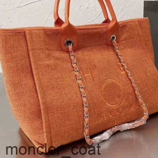 

evening bags 55 off purses online luxury fashion handbags evening bags brand canvas embroidered women packs beach bag classic large female p