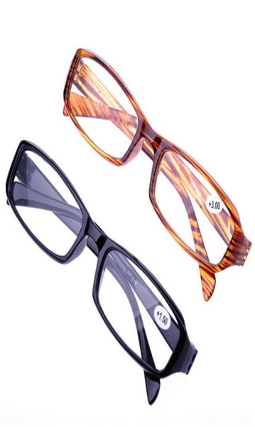 

fashion reading glasses men women high definition eyewear glasses 10 15 20 25 3 35 40 dcbf2534418104